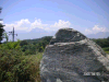s_pict0002_thumb.png